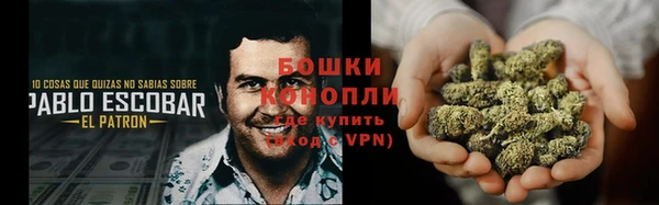 кокс Каменногорск
