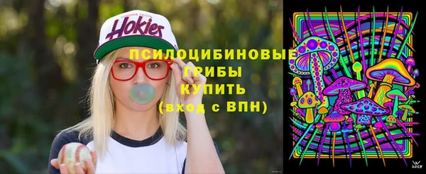 кокс Каменногорск