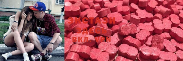 a pvp Каменка