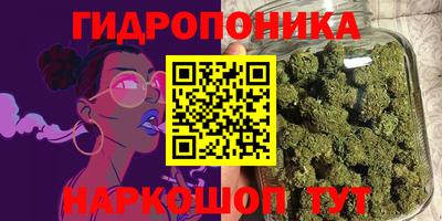 марки nbome Гай