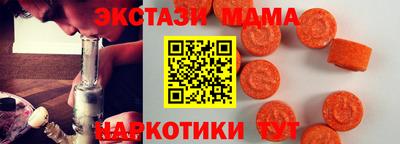 марки nbome Гай