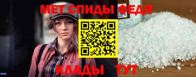 ПСИЛОЦИБИНОВЫЕ ГРИБЫ Гатчина